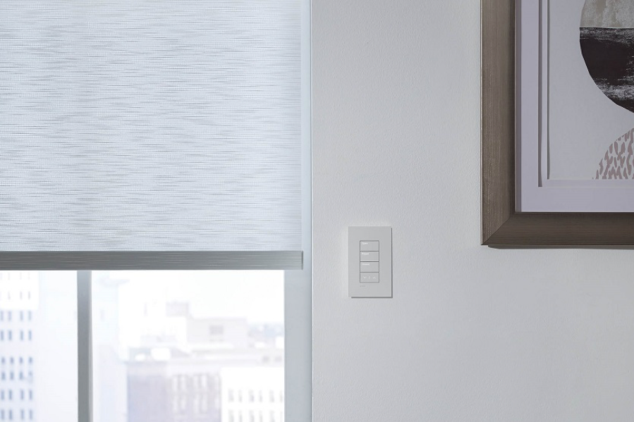 2-desirable-features-of-smart-motorized-shades