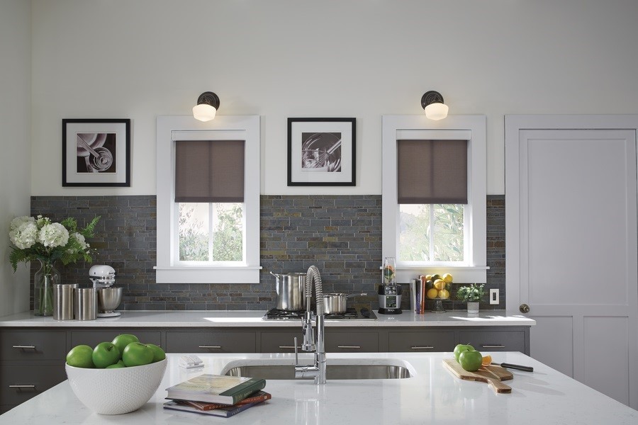2-powerful-technologies-to-make-your-home-green-and-efficient