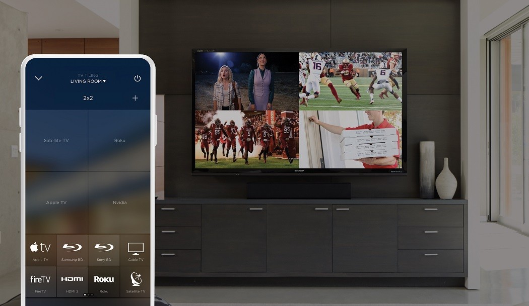3-three-reasons-you-need-video-tiling-for-your-smart-home