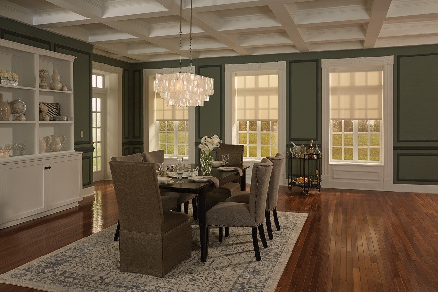 all-the-benefits-you-ll-see-from-wireless-lighting-control