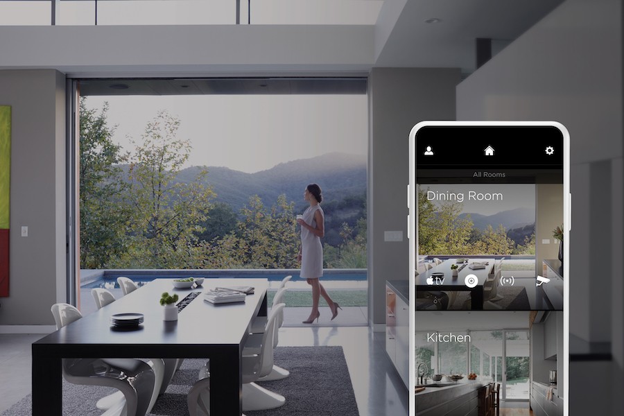 benefits-of-smart-home-automation-and-why-you-need-an-integrator