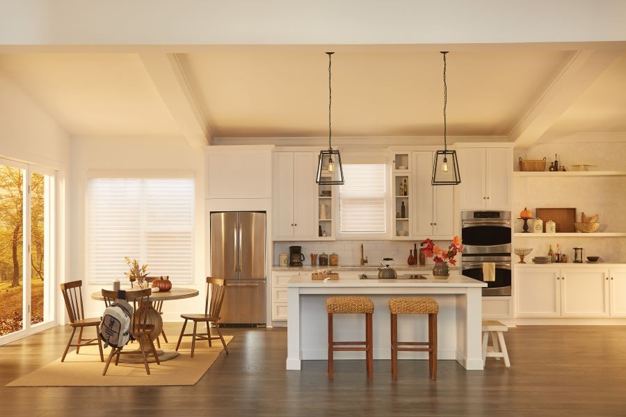 improve-health-and-wellness-at-home-with-motorized-shades