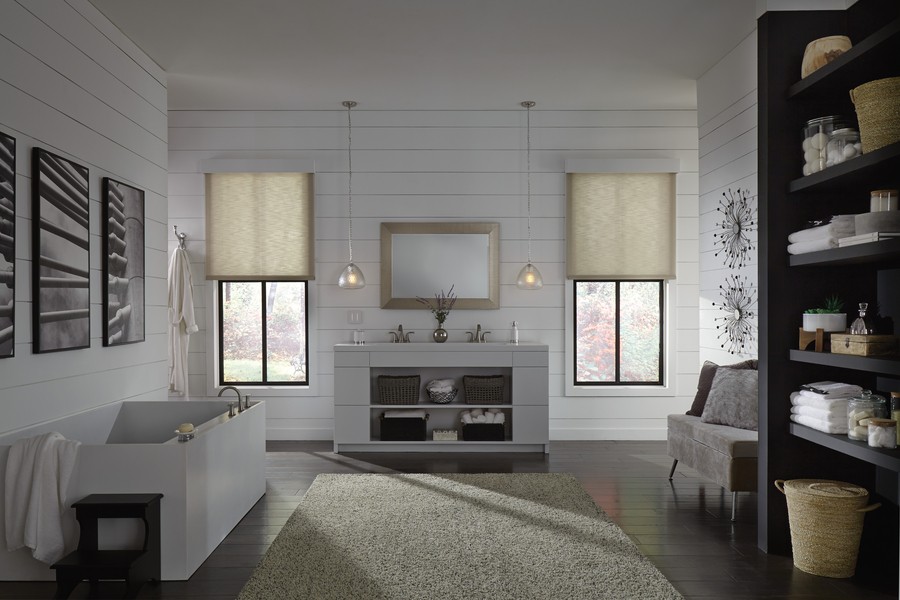 improving-your-interior-design-project-with-remote-control-shades