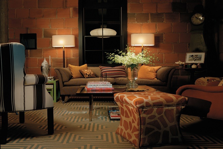 lutron-lighting-and-shades-expand-your-design-palette