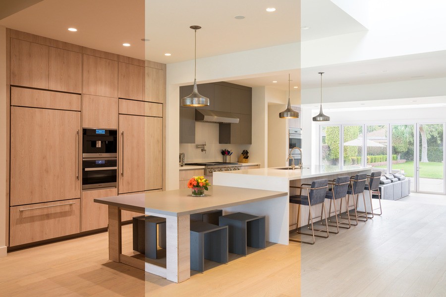 lutron-lighting-control-a-smarter-way-to-light-your-home