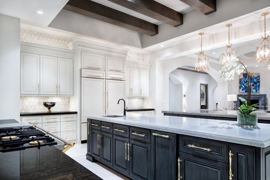 lutron-lighting-a-versatile-approach-to-residential-lighting