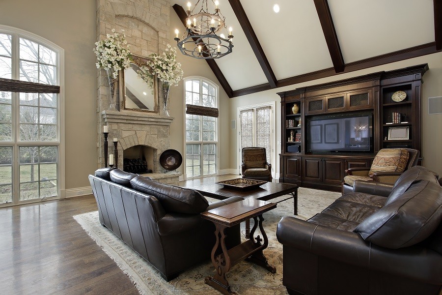 make-2021-your-year-of-the-smart-home