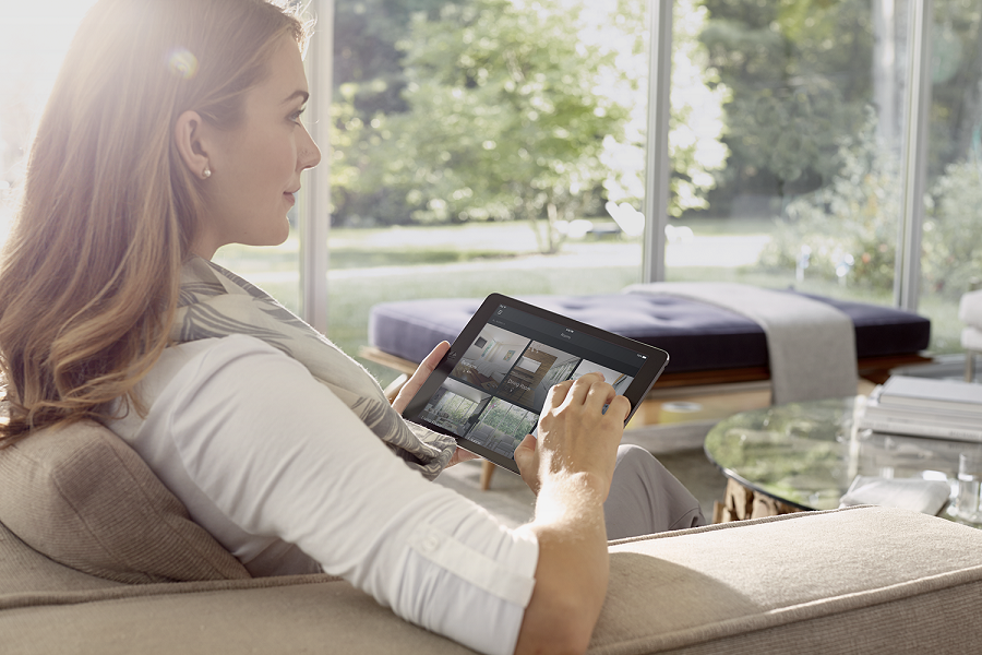 make-your-smart-home-dreams-come-true-with-a-savant-system