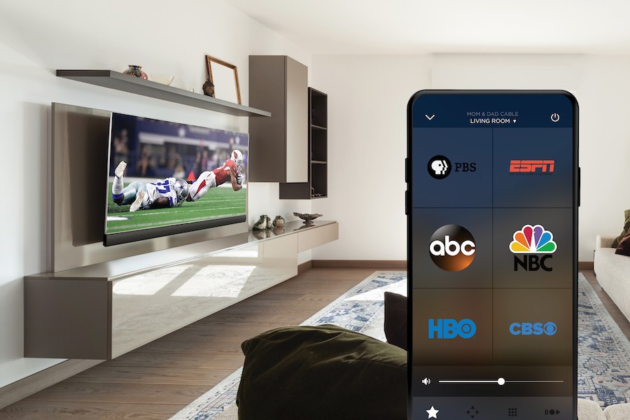 simplify-your-new-york-city-lifestyle-with-smart-home-services