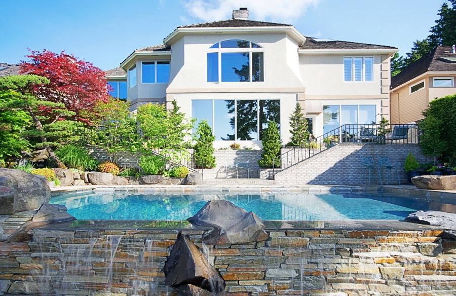 smart-home-integrators-cornerstones-of-residential-development