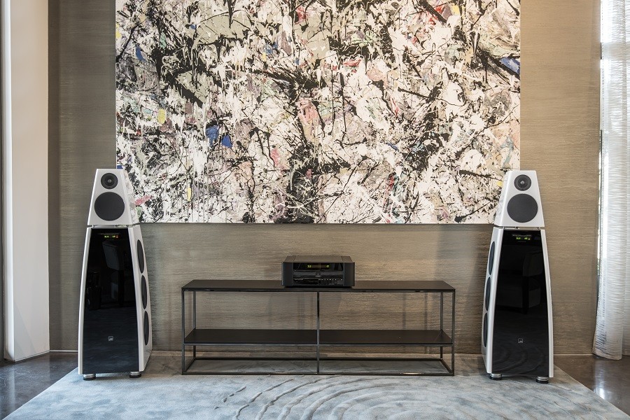 treat-yourself-or-a-loved-one-to-these-top-audio-products