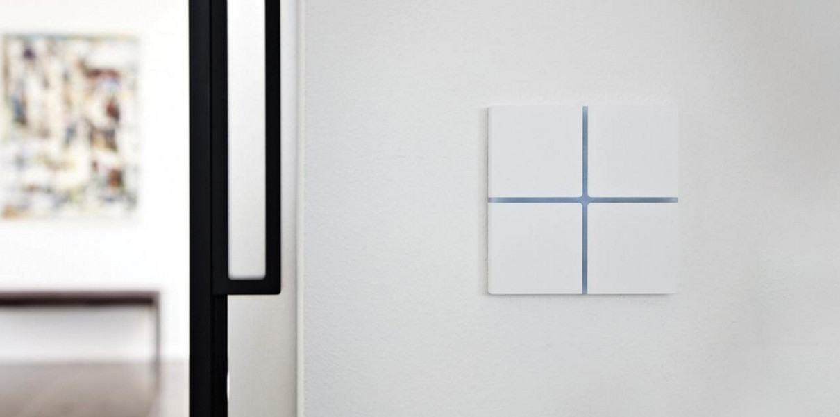 using-architectural-lighting-controls-to-elevate-a-design-space