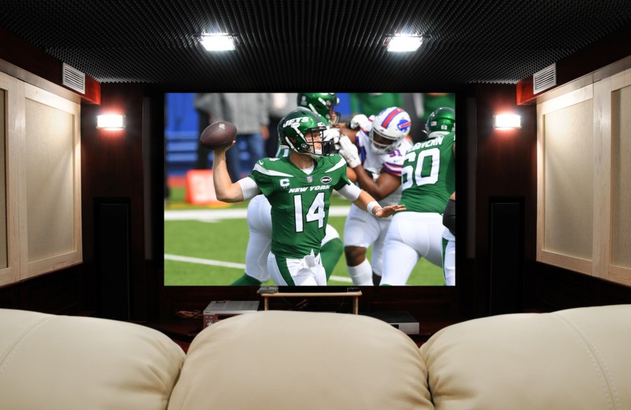 what-technologies-are-essential-in-home-theater-design