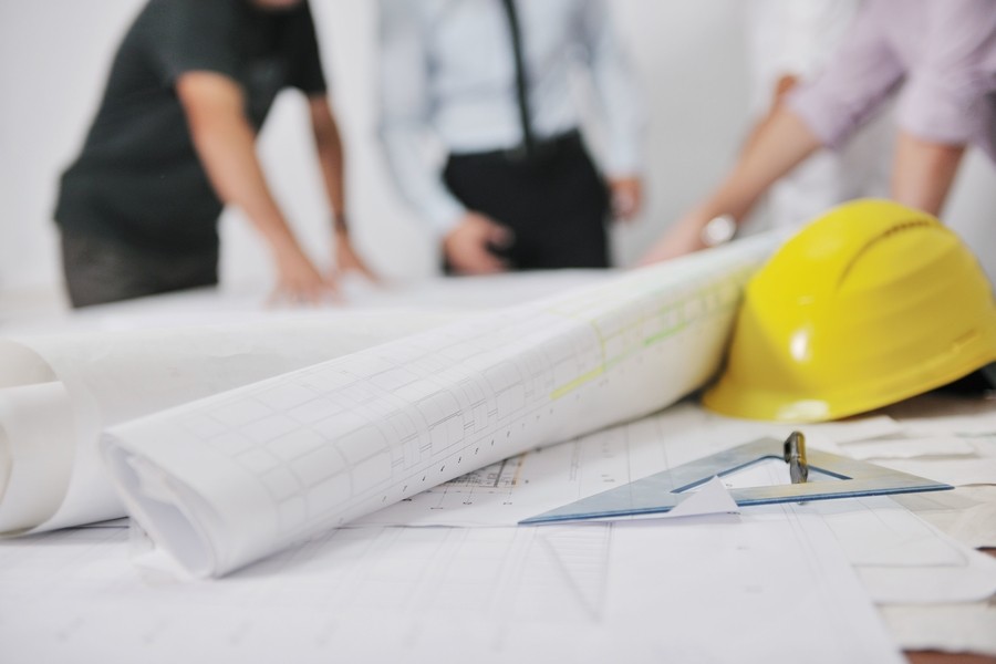 why-it-s-best-to-team-up-with-a-smart-home-design-build-firm