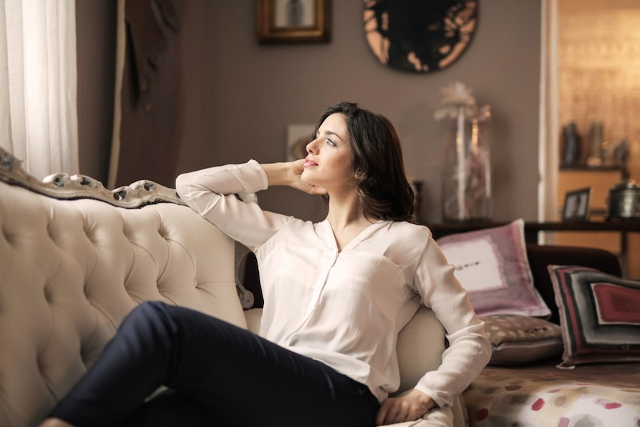 your-guide-to-pure365-air-purification-products