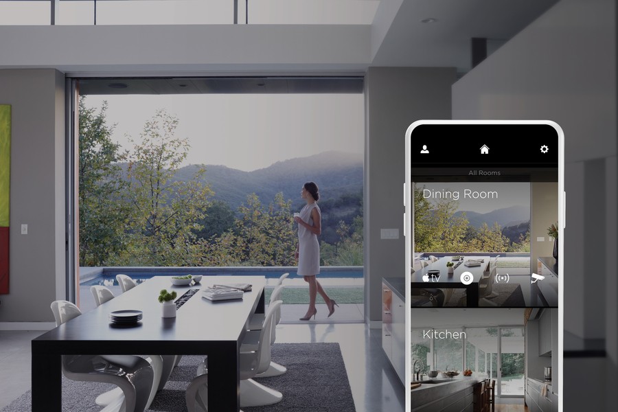 CRAVTS_December_Blog-1_Savant-Home-Automation_IMAGE