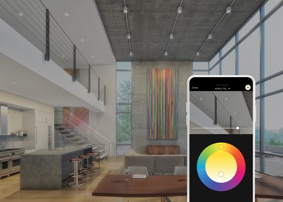 how-a-savant-system-can-transform-your-home