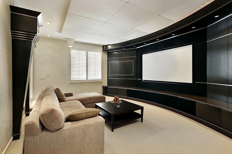 20220110-231611cravts_January_Blog2_Luxury-Home-Theater-Closter-NJ-PHOTO
