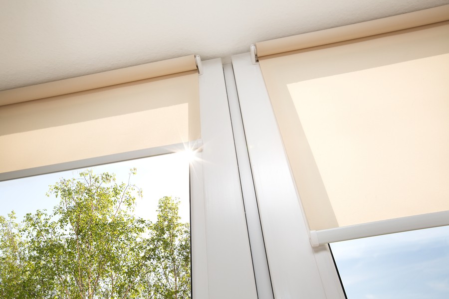 how-to-prepare-your-projects-for-smart-shades