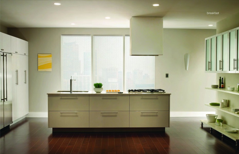 20220308-161324CRAVTS_March_Blog1_Intelligent-LIghting-Upper-West-Side-NY