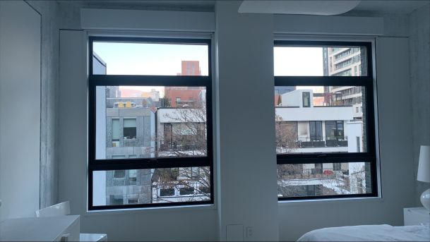 Lighting / Shading