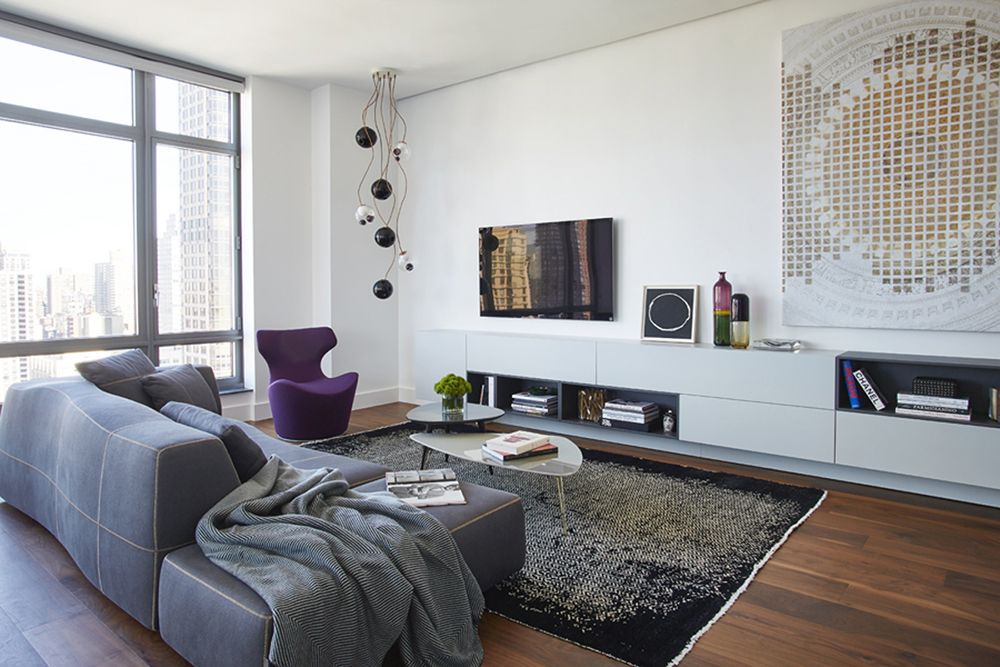 condo